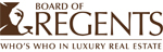 Luxury Real Estate - Susan Clark