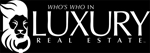 Luxury Real Estate - Susan Clark