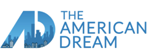 The American Dream with Susan Clark