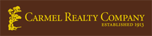 Carmel Realty Company - Susan Clark