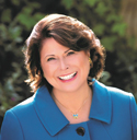 Susan Clark