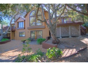 3062 Sloat Road, Pebble Beach ~ Open House 3/13 Noon - 3:00pm