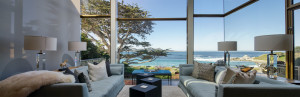 26443 Scenic Road, Carmel, CA