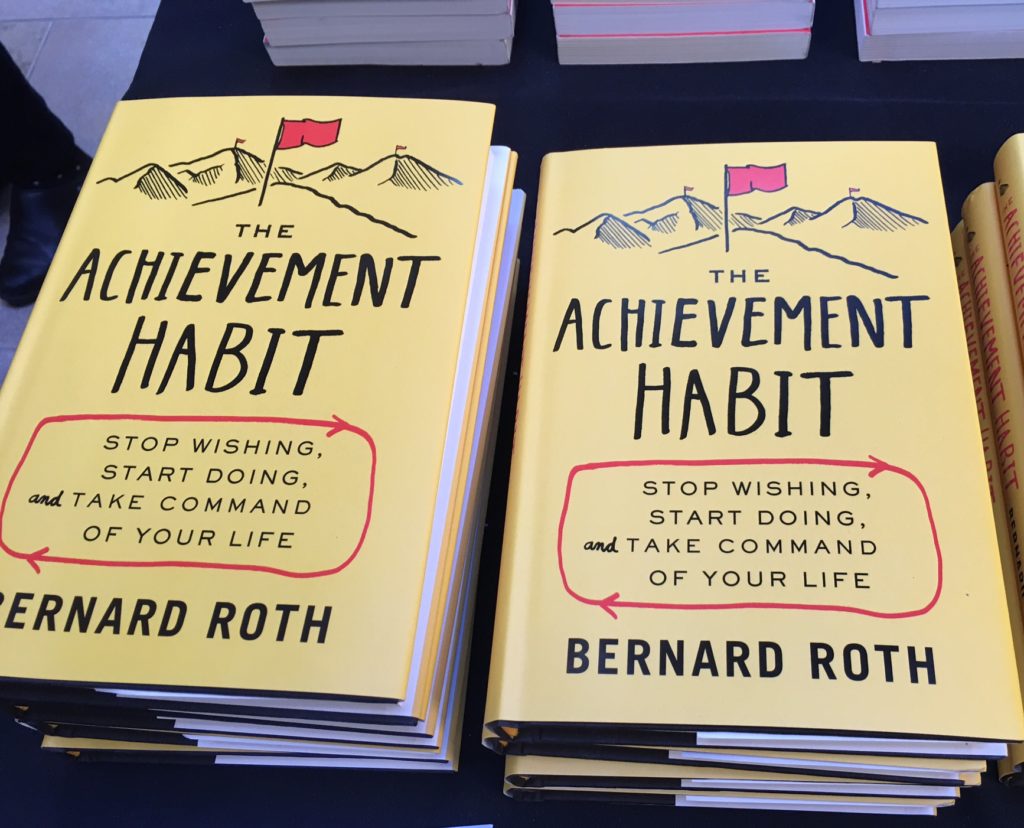 Astronauts, Astronomers, and Academics Pebble Beach Authors & Ideas